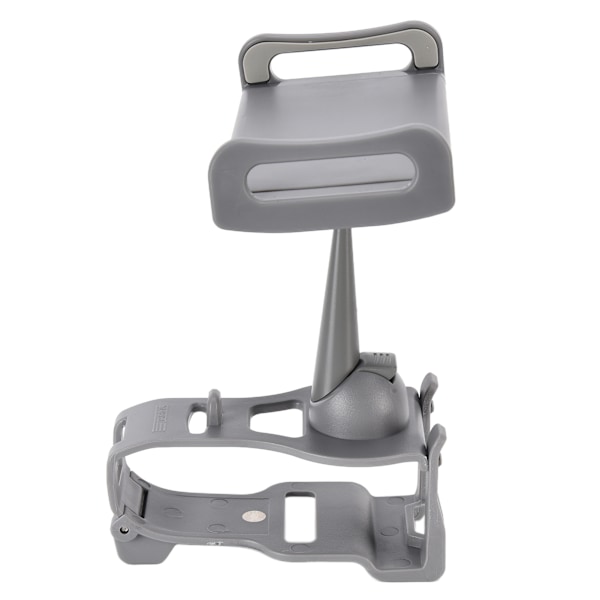 Drone Tablet Holder for DJI Mavic Air 2S Remote Controller Adjustable Smartphone Tablet Mount with 1/4 Inch Screw