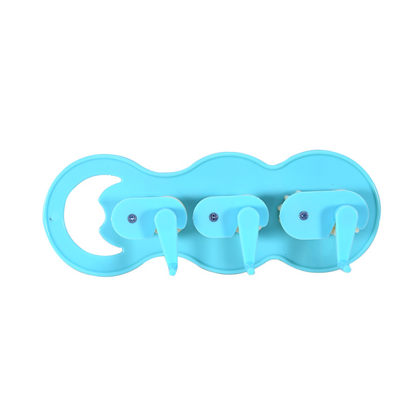 Ny papper quilling Crimp Machine Crimping Paper Craft Quilled Tool DIY Art