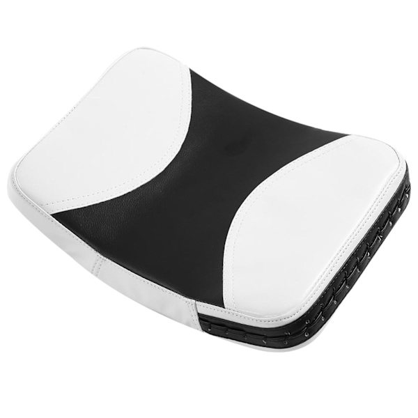 Muay Thai Karate MMA Taekwondo Nyrkkeily Target Kick Punch Shield Pad Utility (iso)