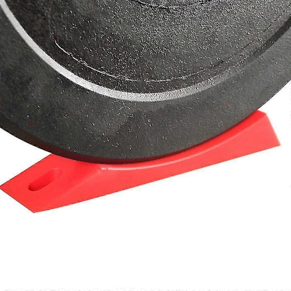 Silikon Barbell Pad Erstatning Gummi Additiv Sklisikker Liten Praktisk