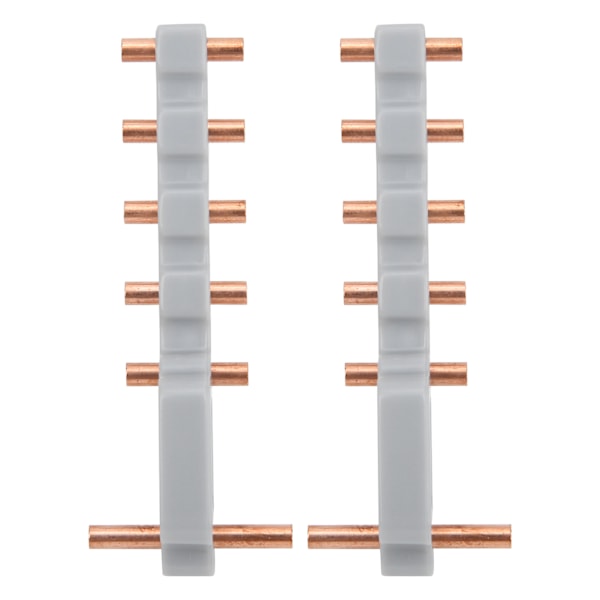 ABS Yagi-antennesignalforsterker for Mavic Air 2S fjernkontroll dronetilbehør grå