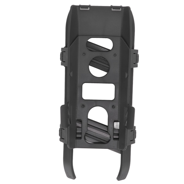 Landing Gear Foldable Extended Landing Skid Heighten 45mm Leg for DJI Mavic 3 Drone