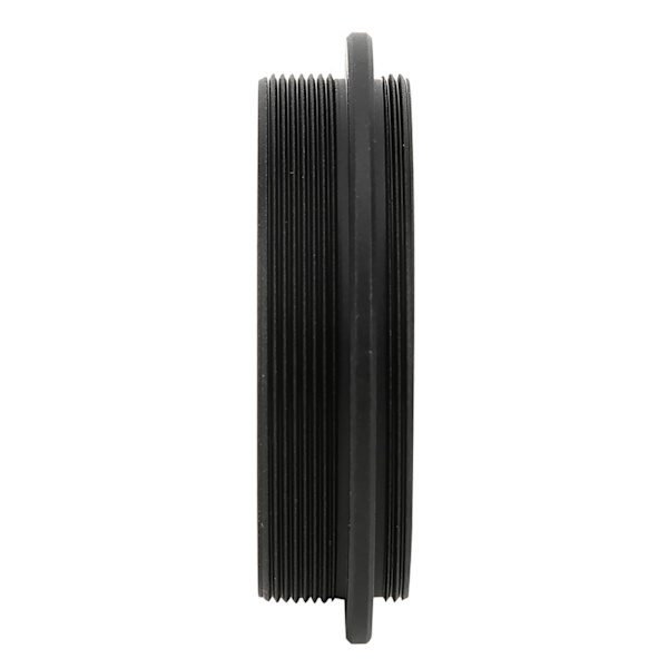 M42 han-til-han koblingsringadapter til filtre