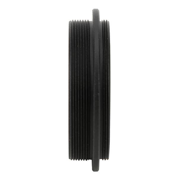 M42 Hann-til-Hann Koblingsringadapter for Filtre