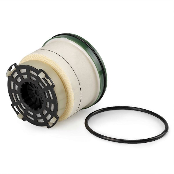 Bilbrændstoffilter AB399176AC AB39-9176-AC til