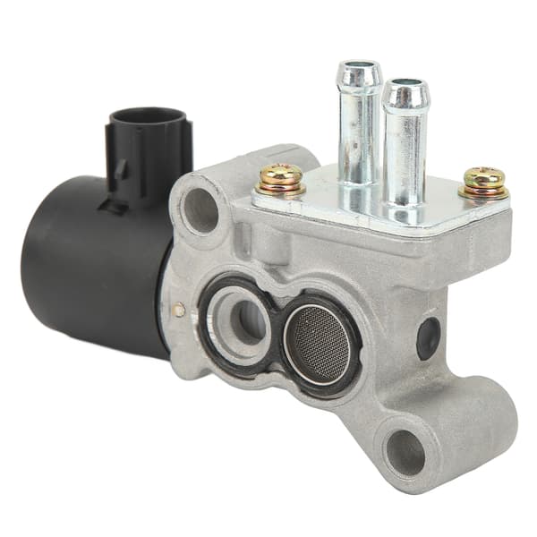 Tomgangsreguleringsventil 36450 P28 A01 Bil tomgangsreguleringsventil erstatning for Acura Integra Civic