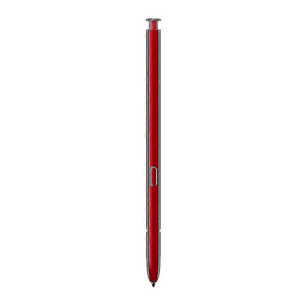 Samsung Galaxy Note 10/10 Plus Berøringsskjerm Stylus Penn Erstatning Blå