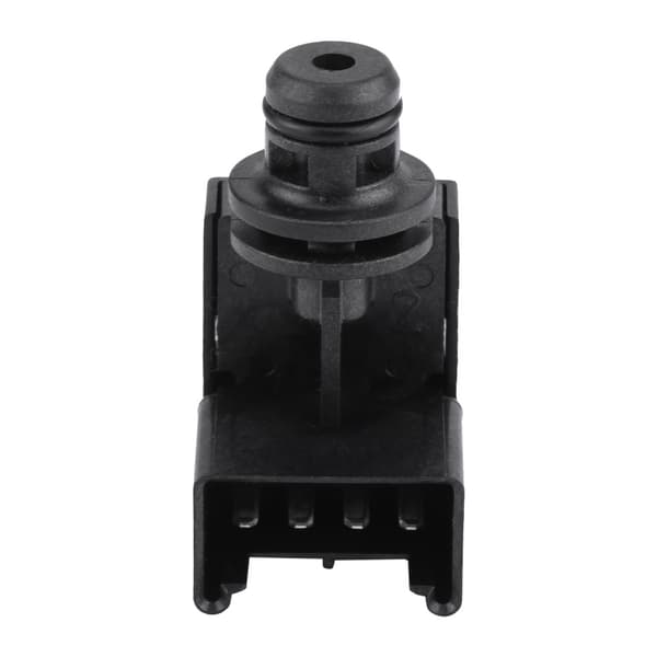 For Dodge Governor trykktransdusersensor 46RE 47RE 48RE 2000-On 56028196AD