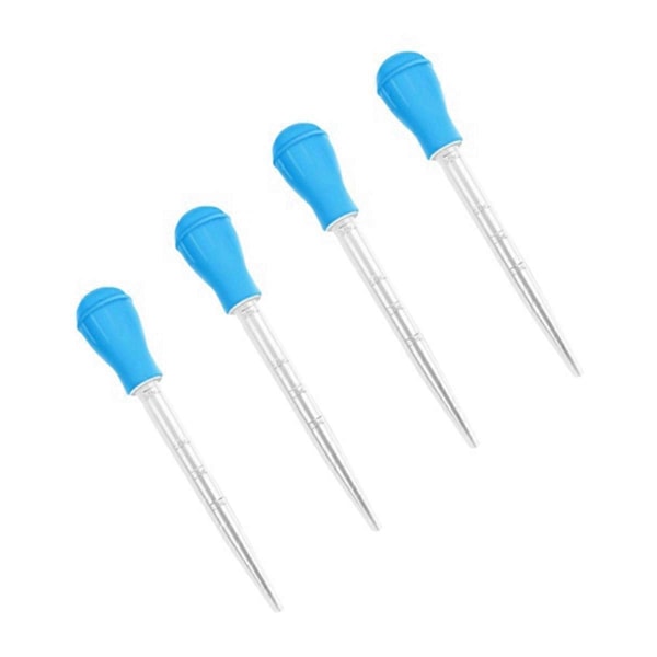 Akvarievandskifter Akvarierens Pipette Vandskifter