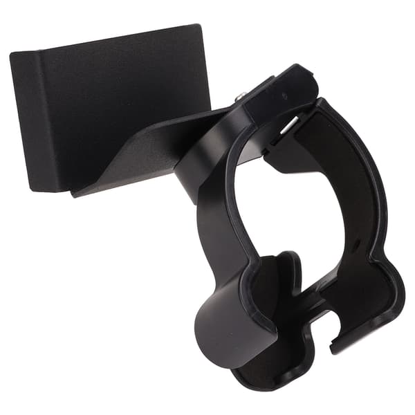 Dashboard Mobiltelefonholder Multipurpose Erstatning til Land Rover Freelander 2 LR2 L359 2007‑2012