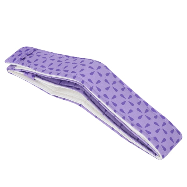 Husholdning DIY Kake Bakebrett Form Beskyttelse Stropp Strips Bakeware Kjøkkenutstyr
