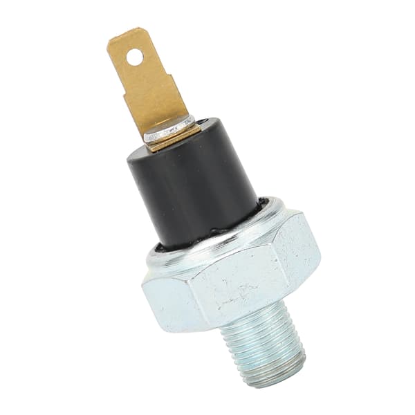 Dieseloljetrykkssensor Alarmbryter Assy Transduser Sender for 178F/186F 3KW‑5KW