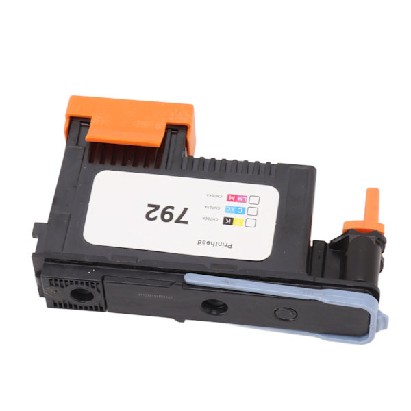 Printhead udskiftning af printhoved til Latex 210 260 280 L26100 L26500 L28500 printer M LM