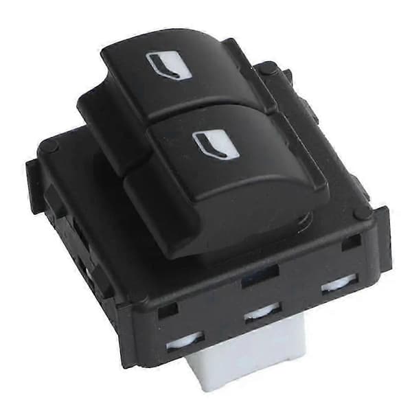 Compatible with Driver Window Control Switch for 2014-2020 C4 Models 98016298ZD Car Parts
