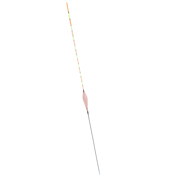 Fiskeflöten Bobbers Färskvatten Hög Känslighet Reed Bobbers Fisketillbehör3XL‑03