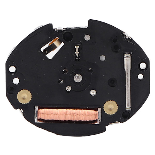 VC10 Watch Movement Replacement Movement Watch Reparationsdelar Tillbehör för urmakare