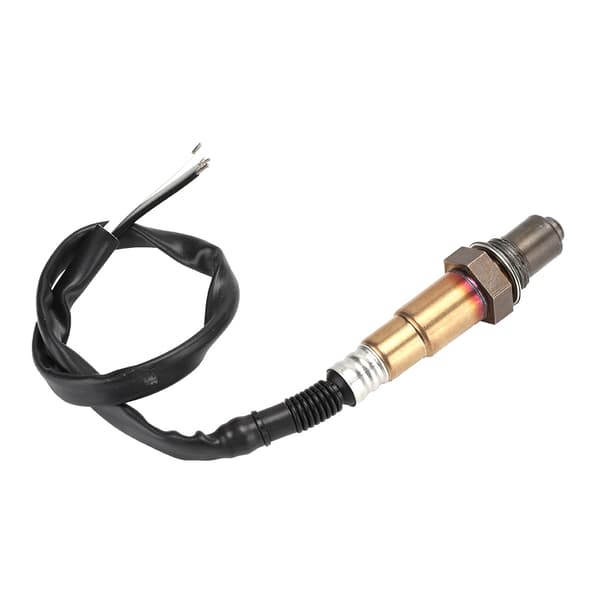 Bilens iltsensor 8200052063 passer til Renault Clio Mk2 1.2 16V