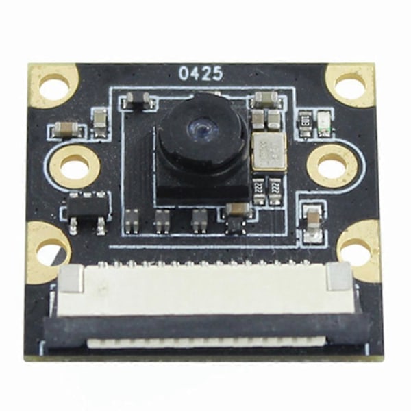 8MP Kameramodul IMX219 for Nano-kamera med 15 cm kabel