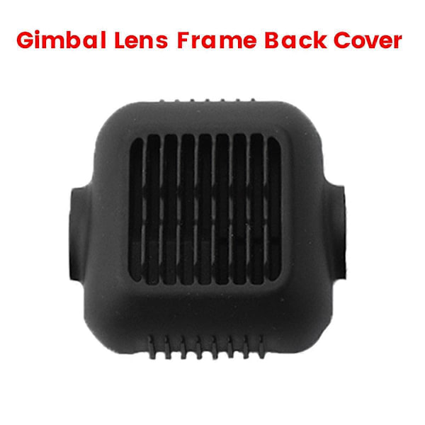 3 Pro Gimbal -kameran takakansi 3 Pro:lle