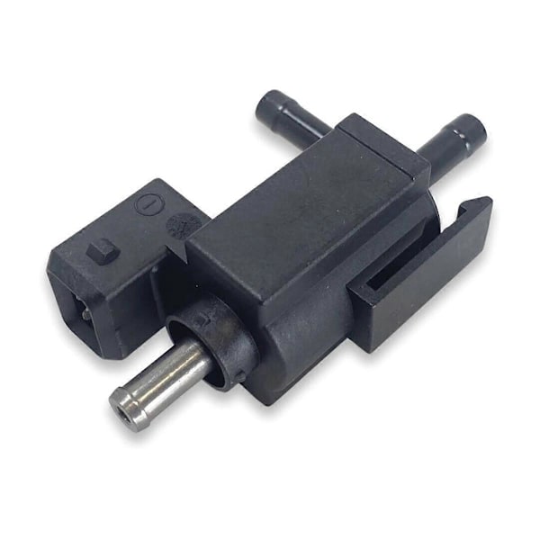 4011285 Auton solenoidi ahtopaineen säätöventtiili Polaris
