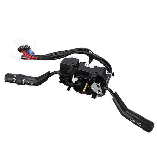 Blinklys- og viskerkontakt MR301406 til MITSUBISHI PAJERO MONTERO MK2 MK 2