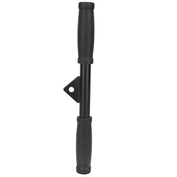 Highorder Low Order Tension Bar Rod DIY Fitness Equipment Hollow Handle Instrument