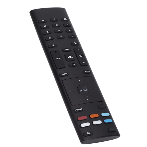 XRT136 erstatningsfjernkontroll for TV D24FF1 D32FF1 D43FF1