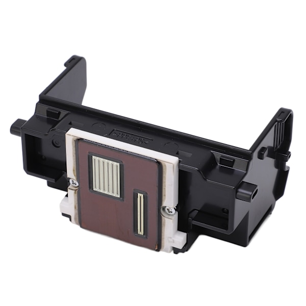 QY6 0072 Printhead Sort, Holdbar ABS Stabil Klar Udskrivning Ip4600 Printhead til Ip4600 4700 4680 4760 Mp630 640