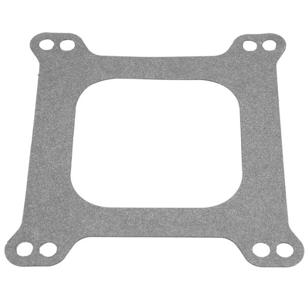 Kaasuttimen korjaussarja Edelbrock Carb -korjaustyökalut 1400 1403 1405 1406 1407 1411 1409