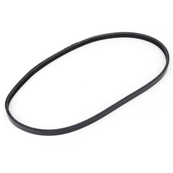 Dynamoviftebelte passer til CAMRY (JPP) SXV10 1995-1996