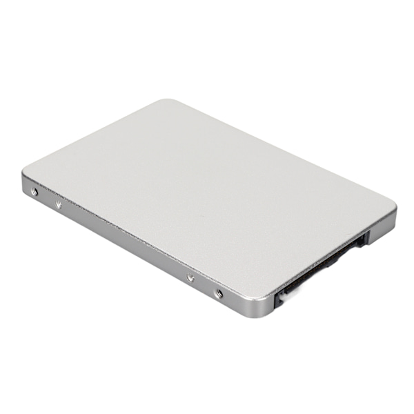 NGFF M Avain M.2 NVME SSD -koteloon, nopea vaihteisto PCE4.0X4GEN3 alumiiniseos NVME NGFF - SFF 8639