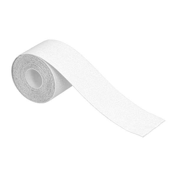 Brystløft Tape Push Up Tape Brystvorte Cover Vandtæt Svedtæt Klæbende Brystvorte Brysttape (Semi Transparent )