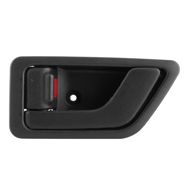 Innvendig dørhåndtak venstre side LHS passer til Hyundai Getz Hatchback 2005 - 2011
