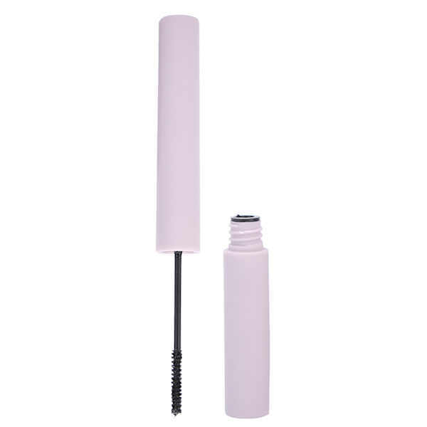Lash Mascara Förlängande Voluminös Långvarig Vattenfast Makeup Kosmetik för ögonfransar 5ml