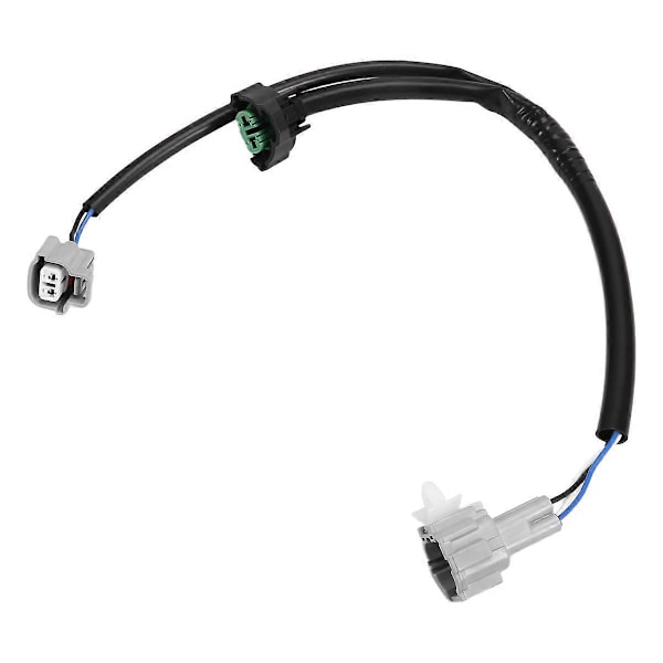 Tågelygte & Blinklys Ledningsnet 84981VA010 til