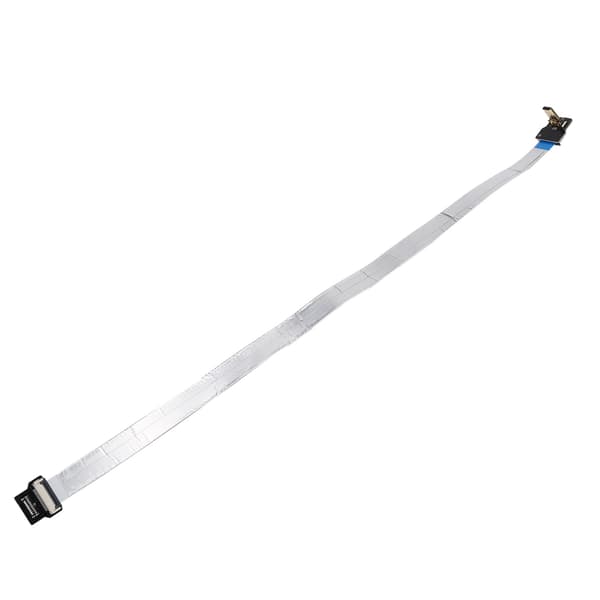 Antennikaapeli HD-multimedialiitäntäsovitin 90 asteen mutka DJI Lightbridge CYFPV:lle