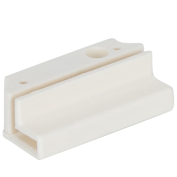 Skyde Cam Strikke Maskine Plast Induktion Cam Tilbehør til Silver Reed SK840 SK580