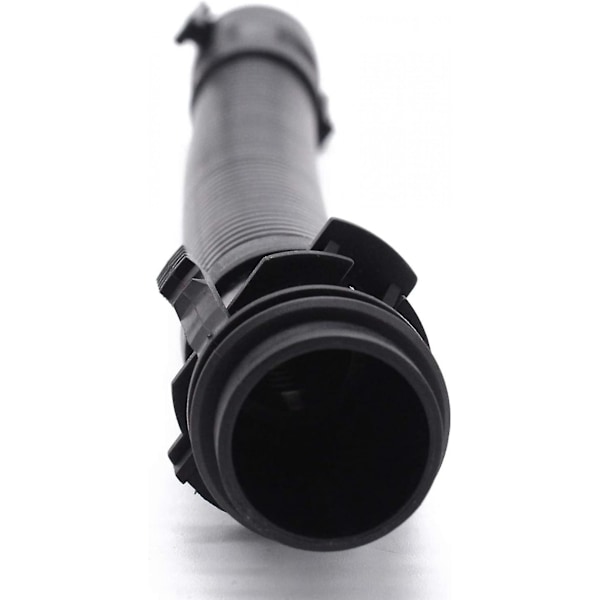 13717803842 Turbo Luftfilter Erstatningsslange B-mw 1 3 4 5 6 7 X1 X3 X4 X5 X6, 13717803842