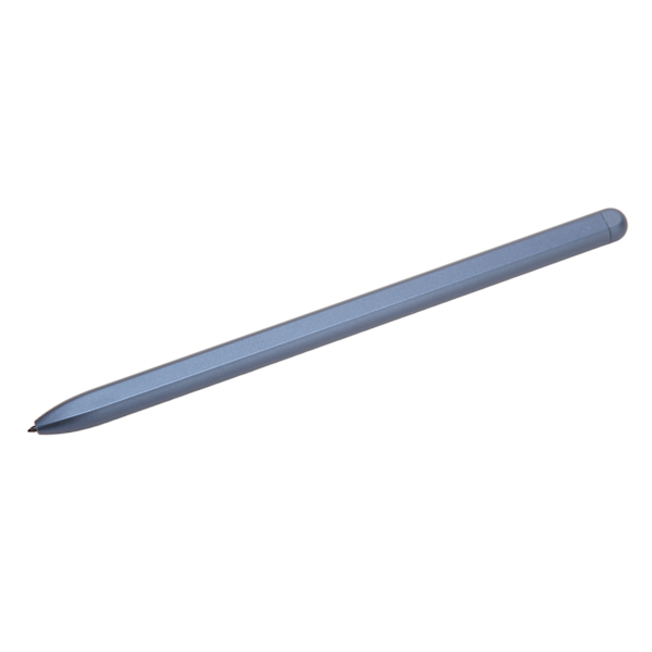 Stylus Pen til Samsung Gaxlxy Tab S7 erstatningstablet Stylus Pen Active Digital Pencil with Nibs Blue