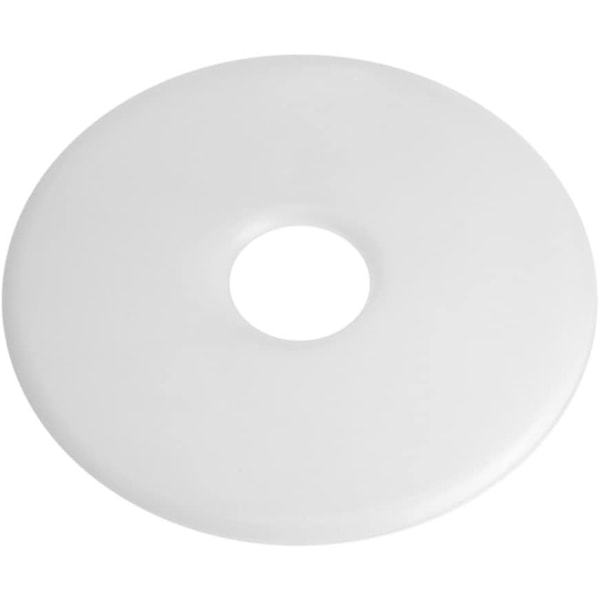 Dehydratorbrett Matbrett Dehydrator Tørker Rullede Blad Frukt Dehydrator Tilbehør