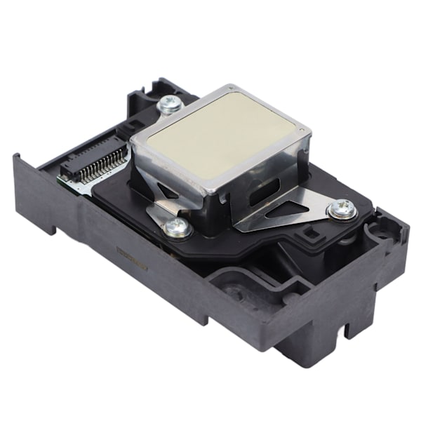 Tulostuspään vaihto Pitkäkestoinen Safe ABS print mallille L801, L800, L805, L850, T50, T60, R290