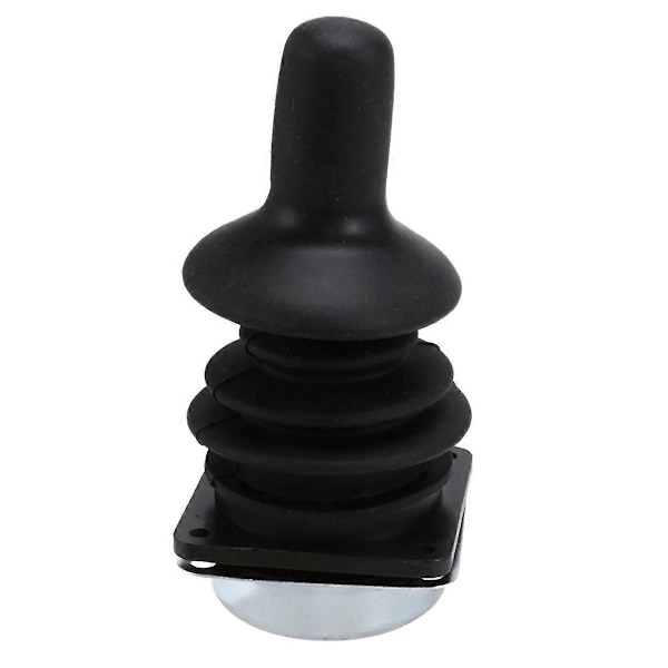Universal Joystick Elektrisk Rullstol Rocker Joystick