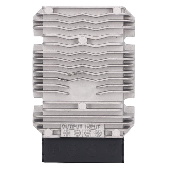 24V til 12V 60A 720W Buck-transformator IP67 Spenningsreduserende DC til DC Buck-omformer