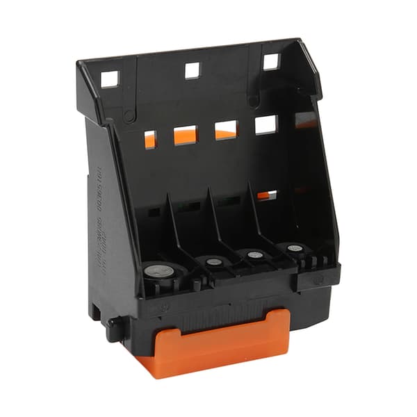 Printhoved Farveprint ABS Udskifteligt Printhoved til IX5000 til IX4000 til IP3000 til MP700 til I850 til MP710