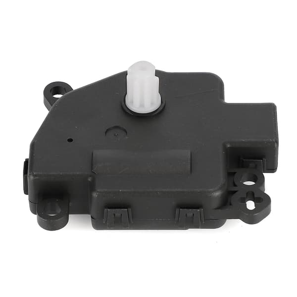 HVAC Varmeblander Aktuator 68018109AA Passer til Chrysler Cirrus