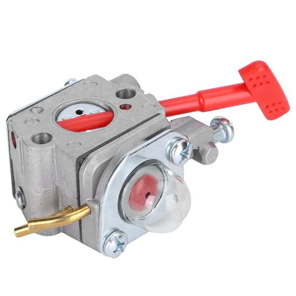 Forgassersett for WT-458-1 WT-220 WT-318 WT-318X A03002 A04445A A07139 erstatning