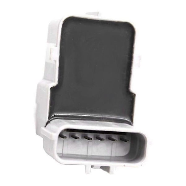 Parkeringssensor kompatibel med IX35 09-13 kompatibel med 95720-2S000 957202S000
