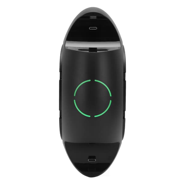 Spillladestasjon 6 i 1 spillkontrollerladestasjon for Switch Joycon Pro
