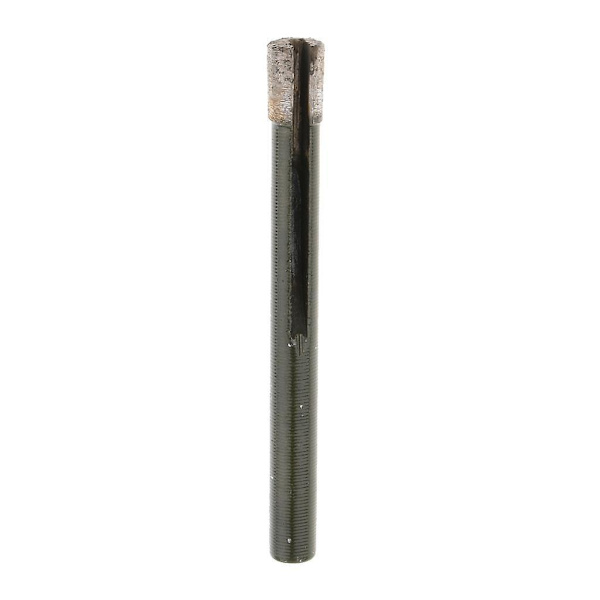 Diamantverktyg borr set glas keramik marmor kakel 8mm
