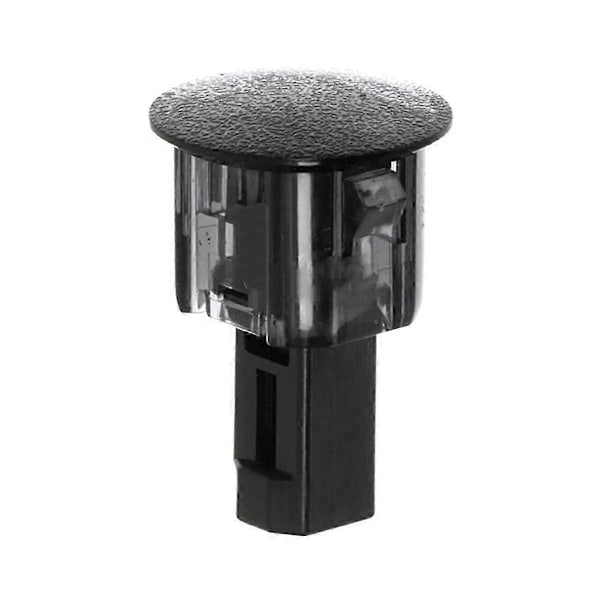 Kompatibel med 370Z GT-R Temperatur Solbelastnings Lyssensor 27721-3AA0A 277213AA0A